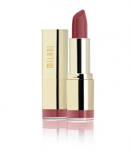Batom Matte Milani 69 Beauty