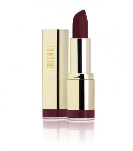 Batom Matte Milani 73 Love