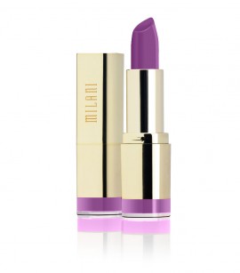 Batom Matte Milani 65 Glam