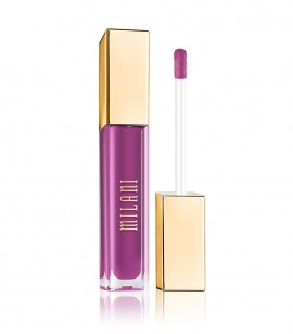 Gloss Milani Amore Matte 27 Fascin