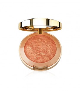 Blush Milani Baked 06 Bellissimo