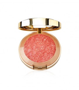 Blush Milani Baked 08 Corallina