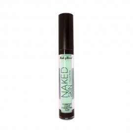 Corretivo Ruby Rose Naked Skin Color 02