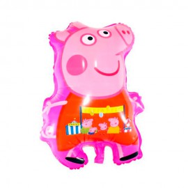 Balo para Festas Peppa YSBLY97