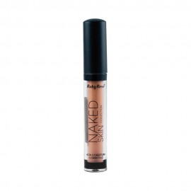 Corretivo Ruby Rose Naked Skin L15