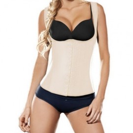 Cinta Modeladora W2788 Nude (S)
