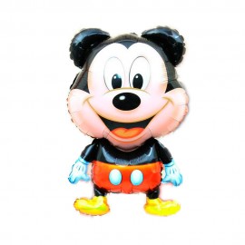 Balo para Festas Mickey YSBLY07