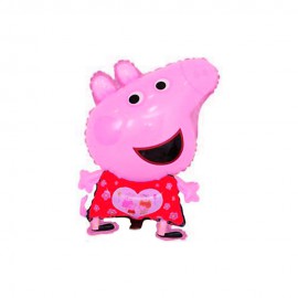 Balo para Festas Peppa YSBLY96
