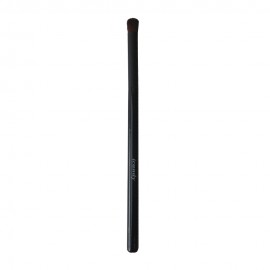 Pincel ICANDY 1006 para Esfumado