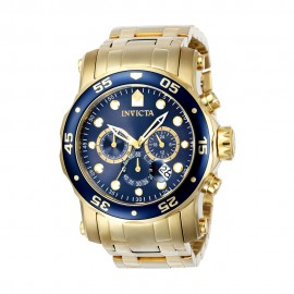 Relgio Invicta Pro Diver 23651 Masculino