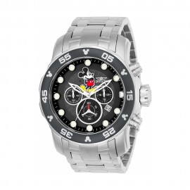 Relgio Invicta Pro Diver Disney Edition 23768 Masculino