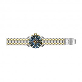 Relgio Invicta Pro Diver Disney Edition 23769 Masculino
