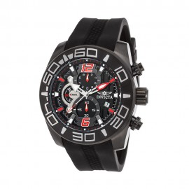 Relgio Invicta Pro Diver 22811 Masculino