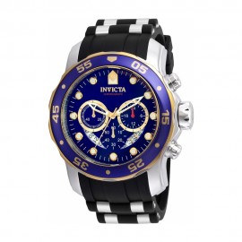 Relgio Invicta Pro Diver 22971 Masculino