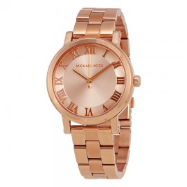 Relgio Michael Kors MK3561 Feminino