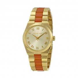 Relgio Michael Kors MK6153 Feminino