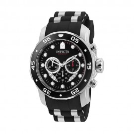 Relgio Invicta Pro Diver 6977 Masculino