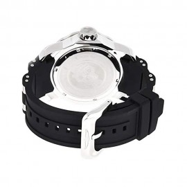 Relgio Invicta Pro Diver Disney Edition 23763 Masculino
