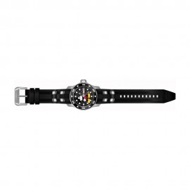 Relgio Invicta Pro Diver Disney Edition 23770 Feminino