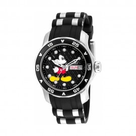 Relgio Invicta Pro Diver Disney Edition 23770 Feminino