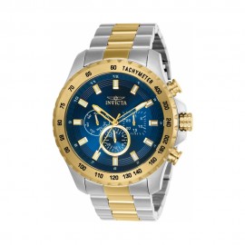 Relgio Invicta Speedway 24214 Masculino