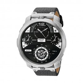 Relgio Diesel Machinus DZ7379 Masculino