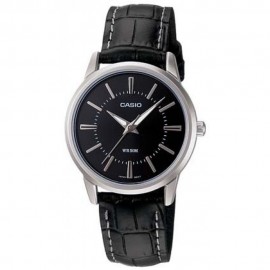 Relgio Casio LTP-1303L-1A Feminino
