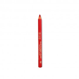 Lpis Labial Milani Color Statement 02 True Red