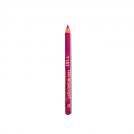 Lpis Labial Milani Color Statement 08 Fuchsia