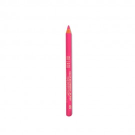 Lpis Labial Milani Color Statement 05 Haute Pink