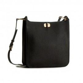 Bolsa Michael Kors 30H6GUPM3L Black