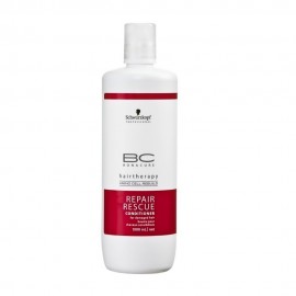 Condicionador Schwarzkopf BC Bonacure Repair Rescue 1L