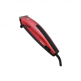 Mquina de Cortar Cabelo GAMA Magnetic Clipper GM560 13pcs