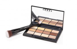 Sombra LORAC PRO Conceal/Contour