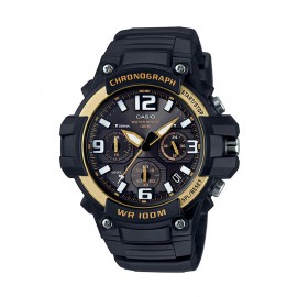 Relgio Casio MCW-100H-9A2 Masculino