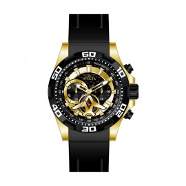 Relgio Invicta Aviator 21739 Masculino