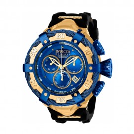 Relgio Invicta Reserve Bolt 21354 Masculino