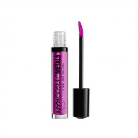 Gloss Nyx Cosmic Metals CMLC05 Asteroid