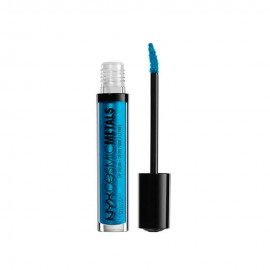 Gloss Nyx Cosmic Metals CMLC12 Comet's Tail
