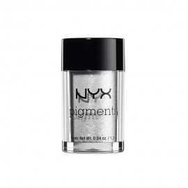Pigmento Nyx PIG15 Magnetic