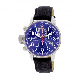 Relgio Invicta I-Force 1513 Masculino