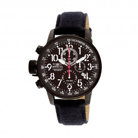 Relgio Invicta I-Force 1517 Masculino