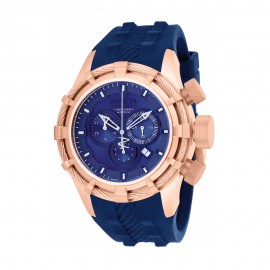 Relgio Invicta Reserve 11817 Masculino