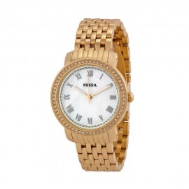 Relgio Fossil ES3113 Feminino