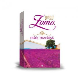 Essncia Narguile Zomo Fresh Provence 50g