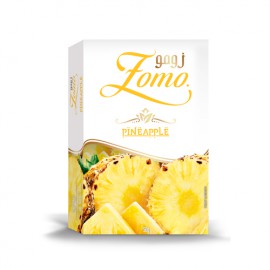 Essncia Narguile Zomo Pineapple 50g
