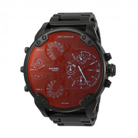 Relgio Diesel Mr Daddy 2.0 DZ7395 Masculino