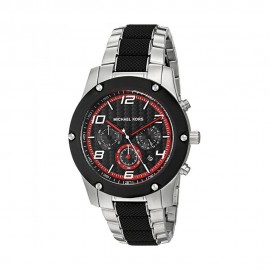 Relgio Michael Kors MK8474 Masculino