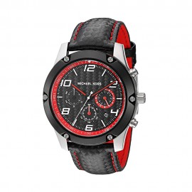Relgio Michael Kors MK8475 Masculino