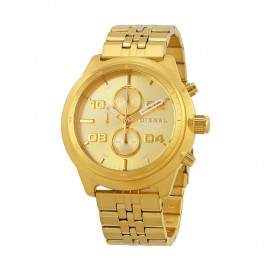 Relgio Diesel DZ4441 Masculino